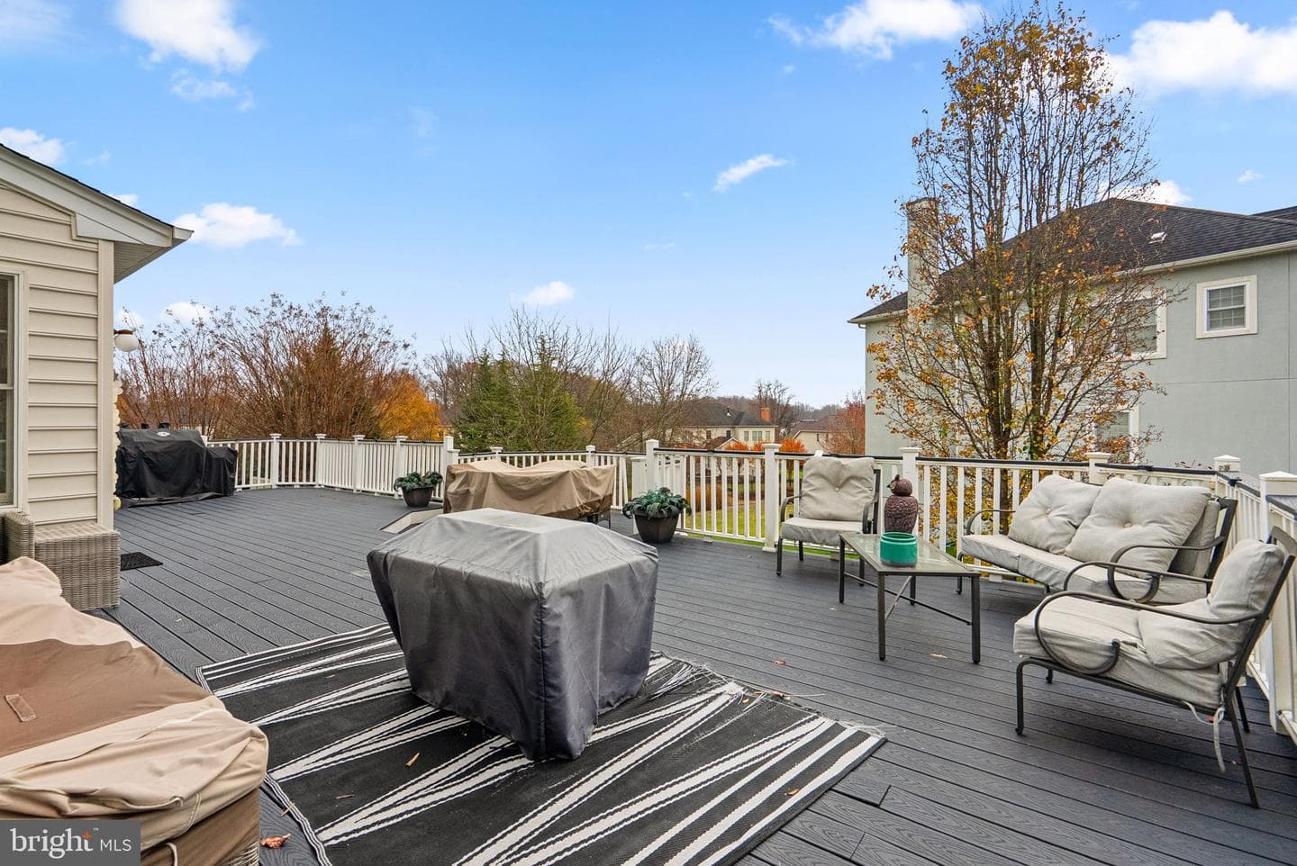 11201 Marlboro Ridge Road photo 56