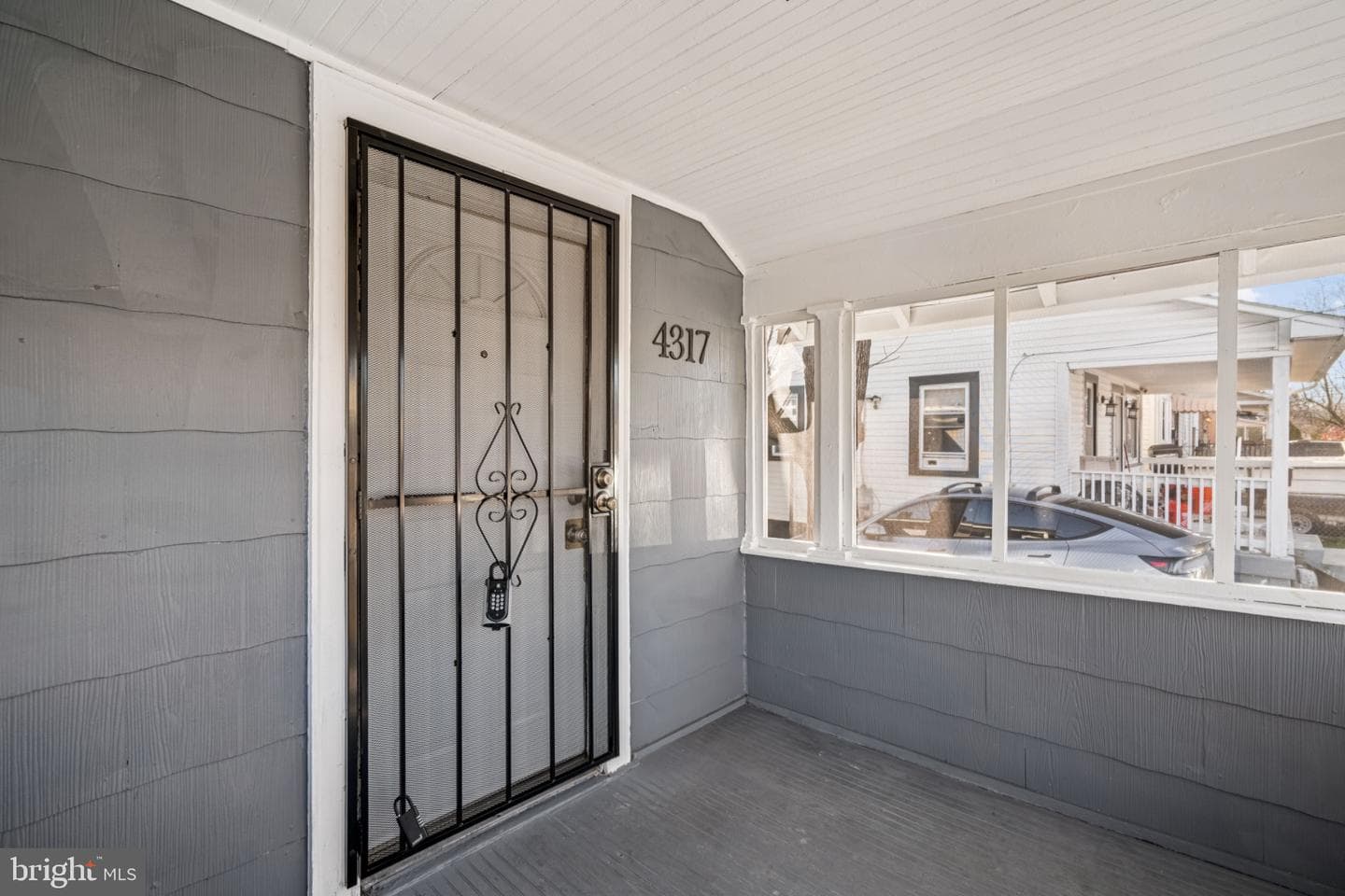 4317 Lawrence Street photo 2