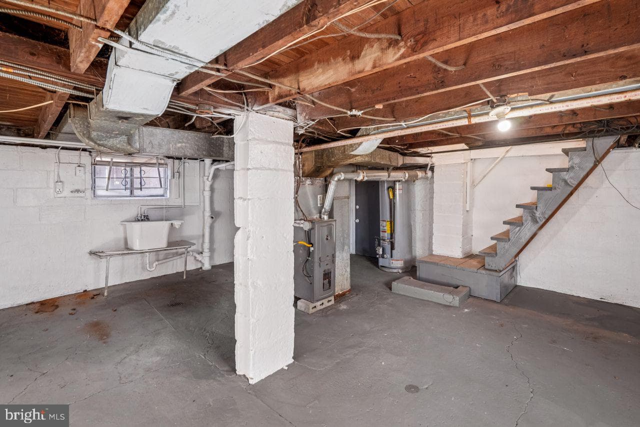4317 Lawrence Street photo 21