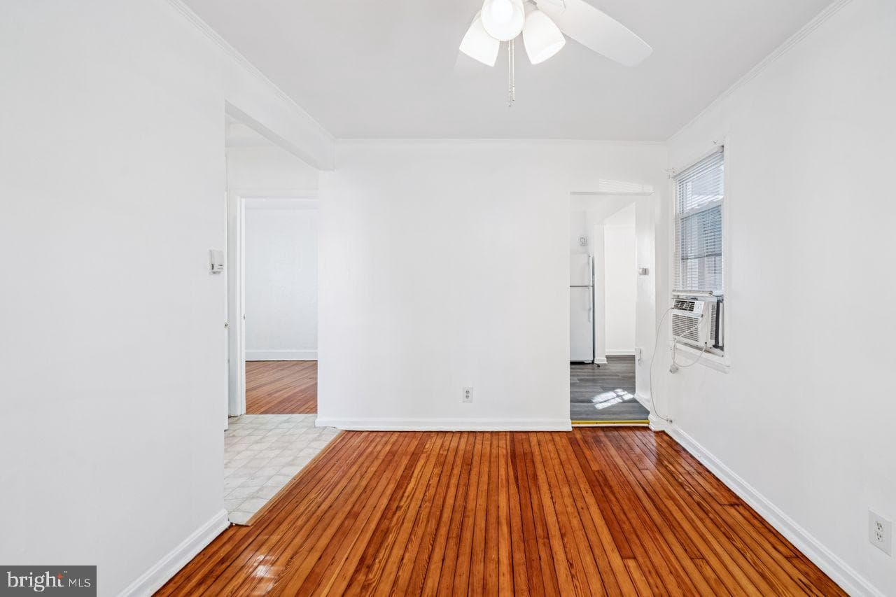 4317 Lawrence Street photo 7