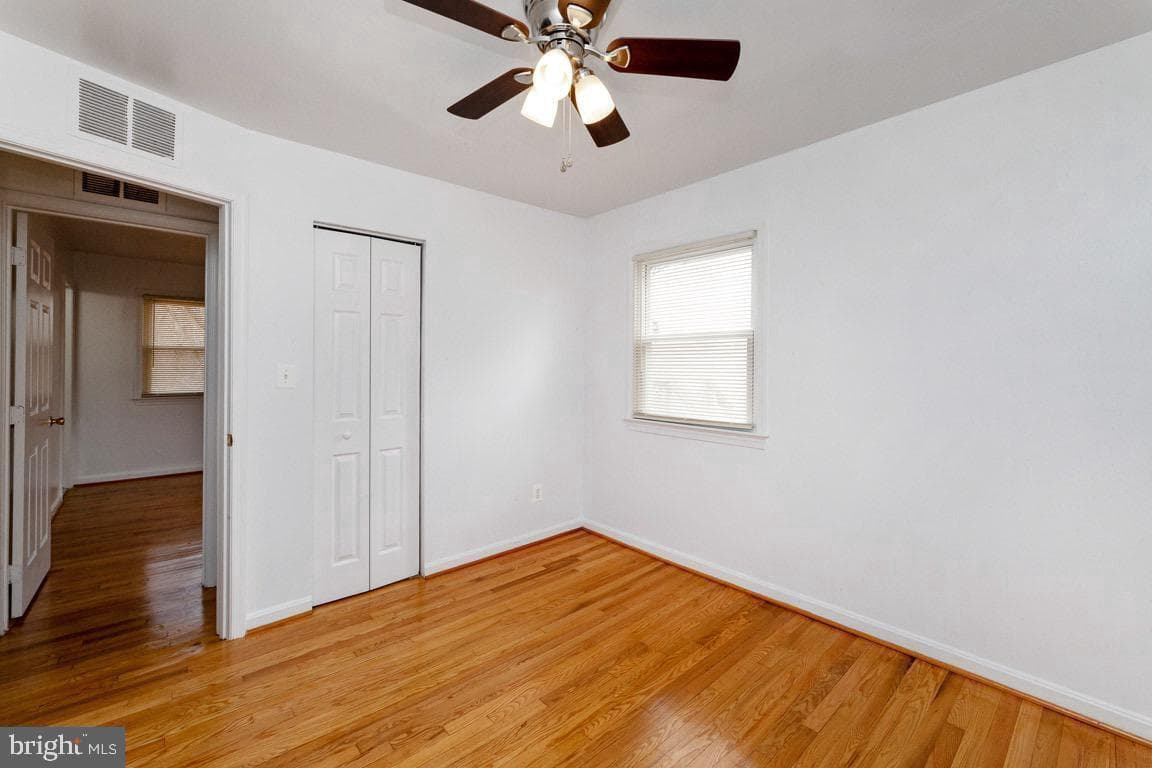 8110 Phelps Place photo 16