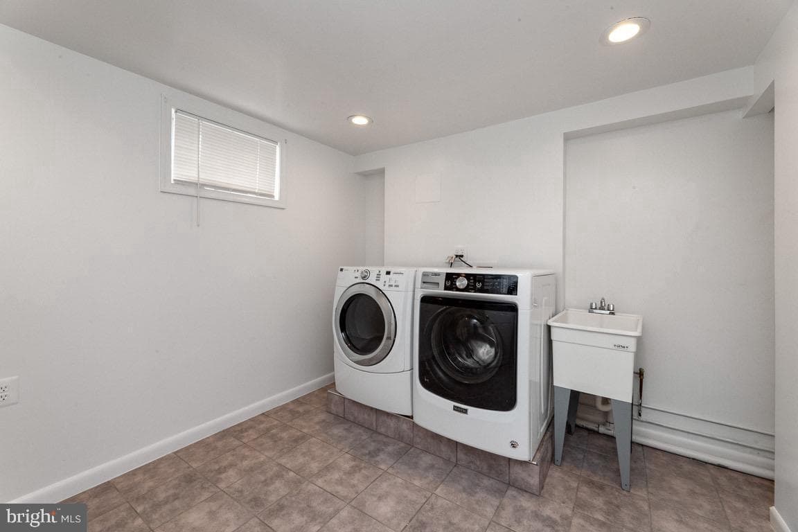 8110 Phelps Place photo 19
