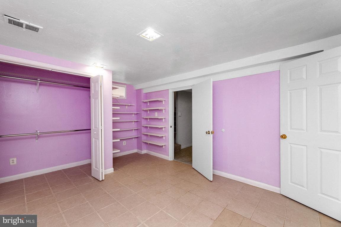 8110 Phelps Place photo 20