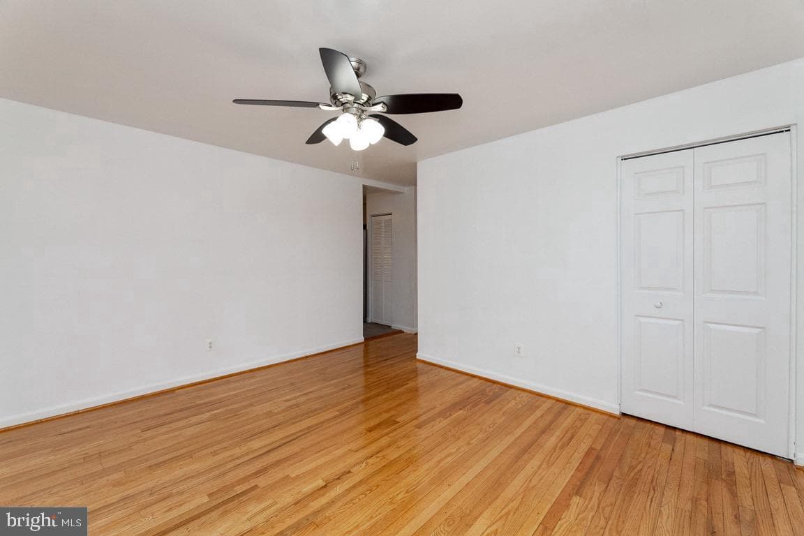 8110 Phelps Place photo 7