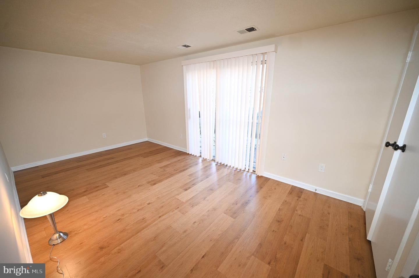 1825 Village Green Drive photo 13