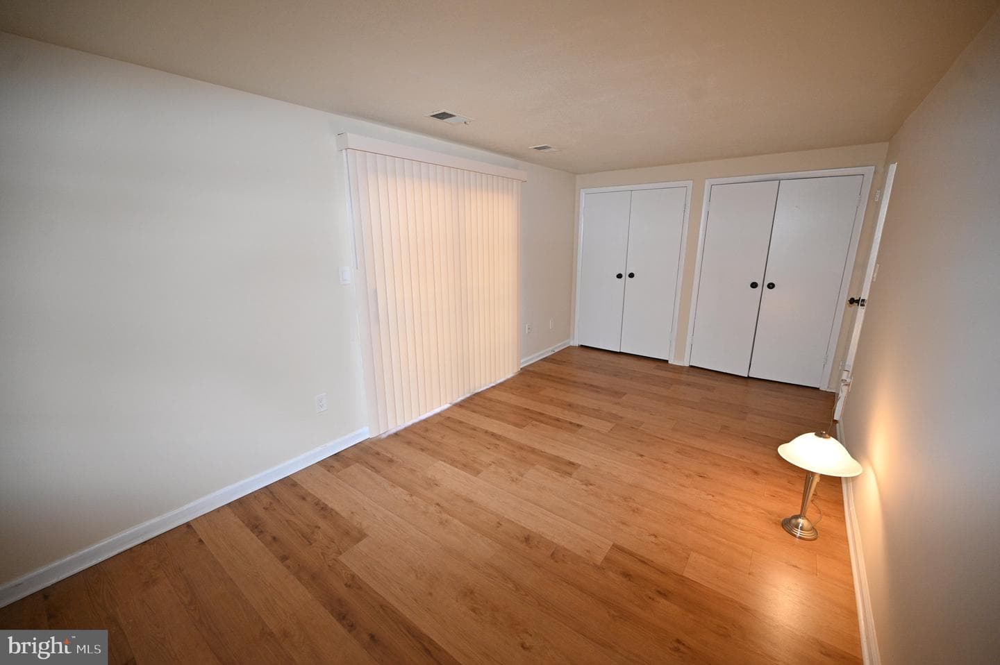 1825 Village Green Drive photo 14