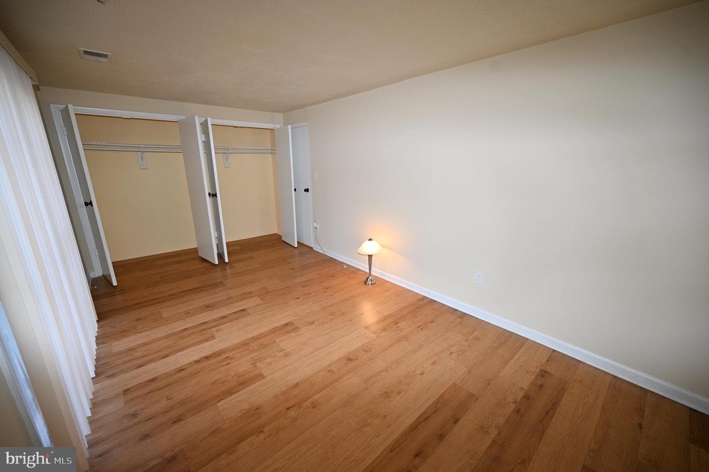 1825 Village Green Drive photo 15