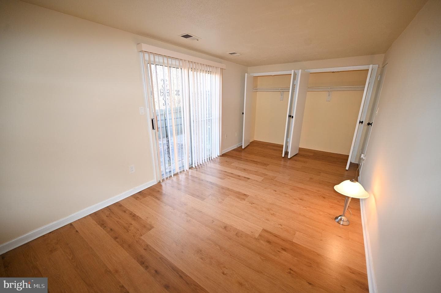 1825 Village Green Drive photo 16