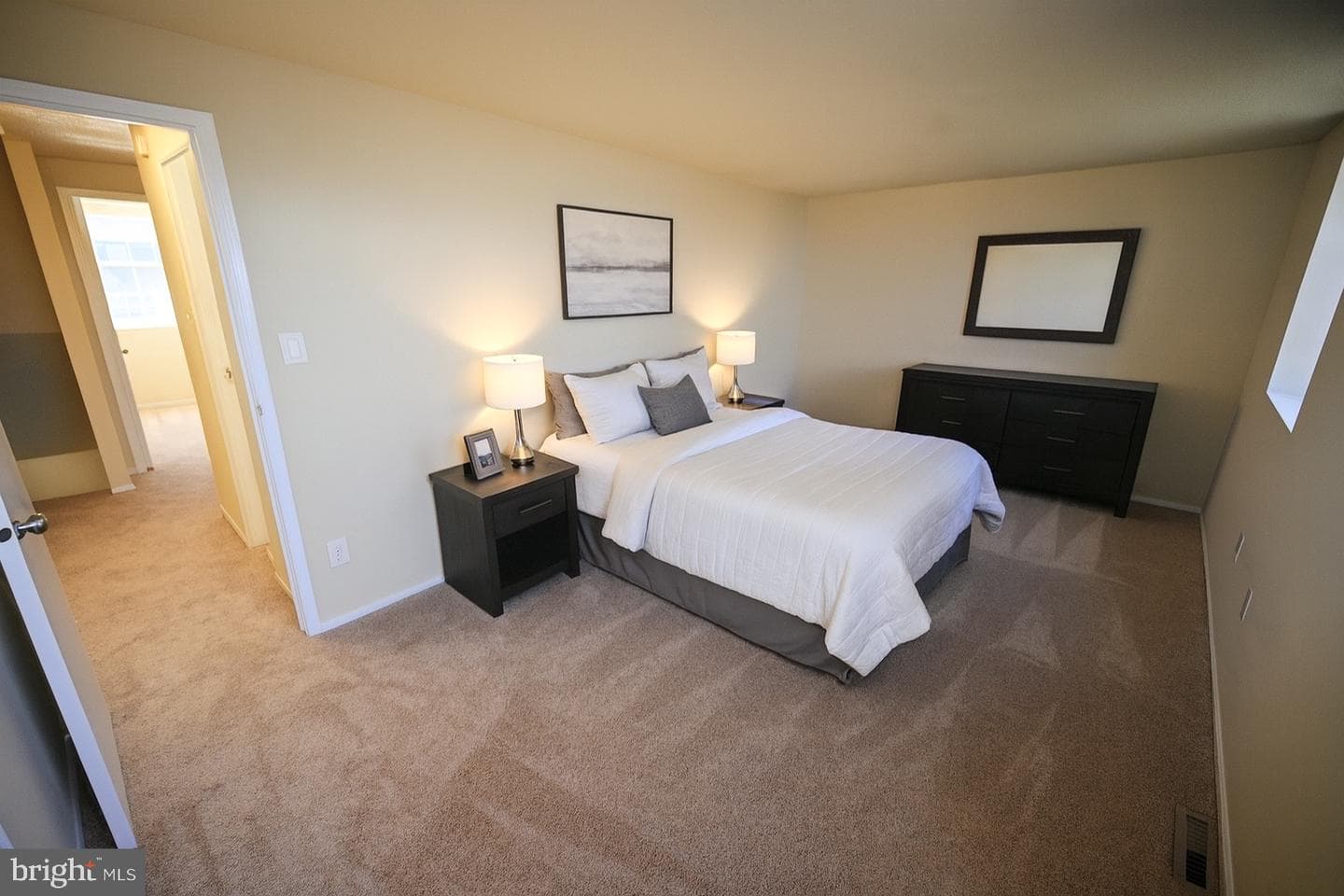 1825 Village Green Drive photo 19