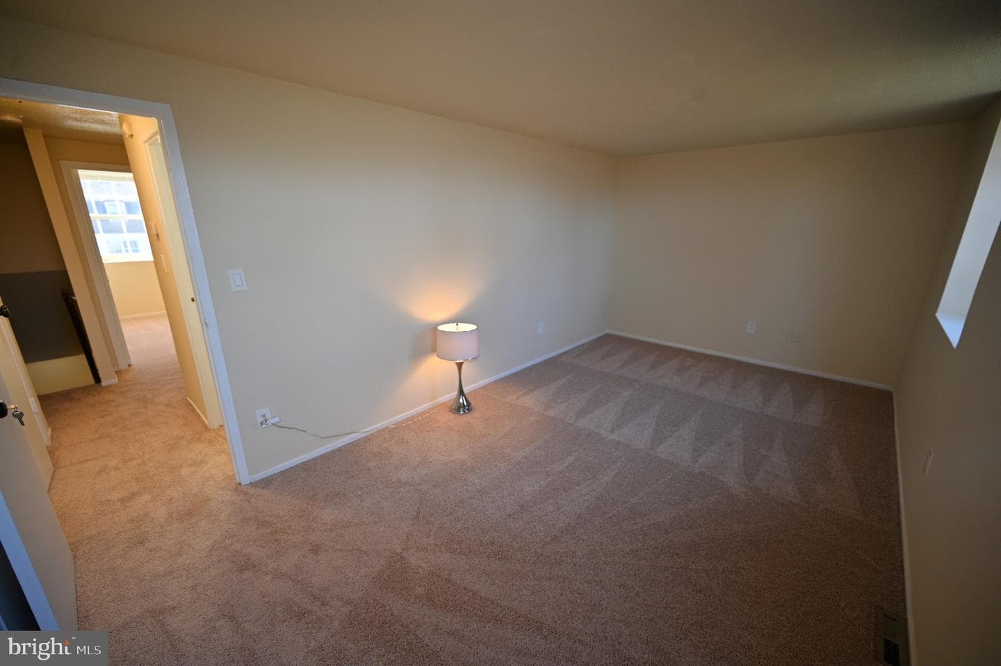 1825 Village Green Drive photo 22