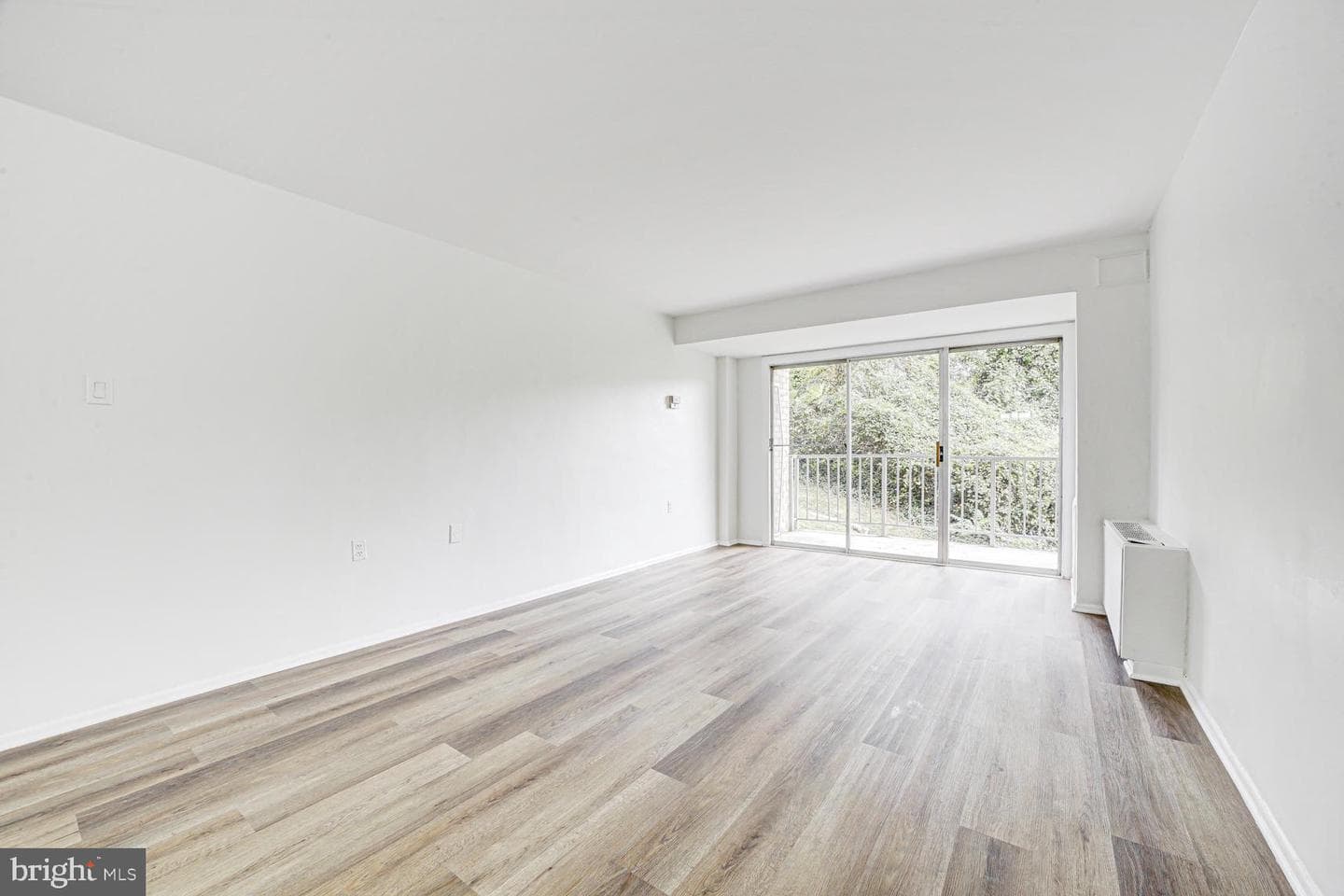9250 Edwards Way #207-A photo 10