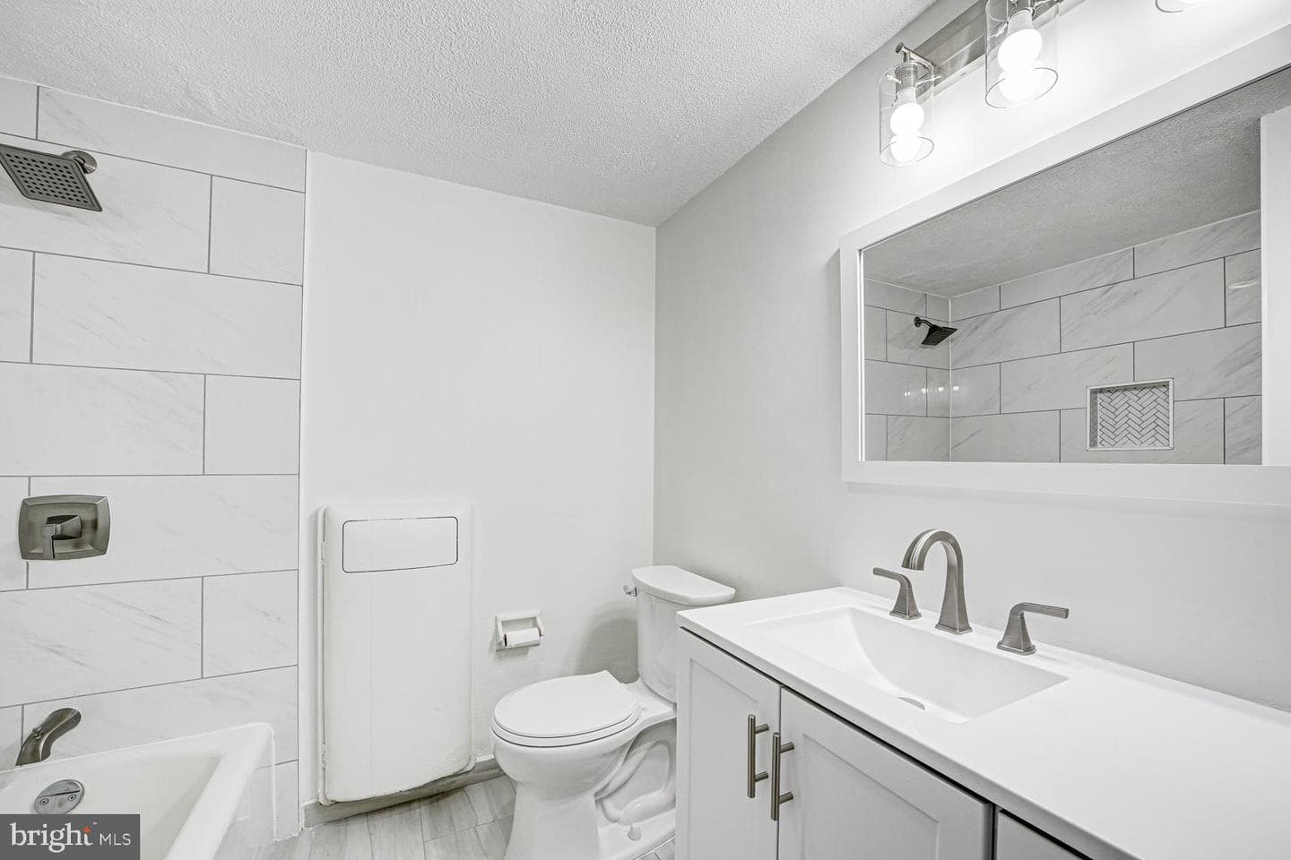 9250 Edwards Way #207-A photo 11