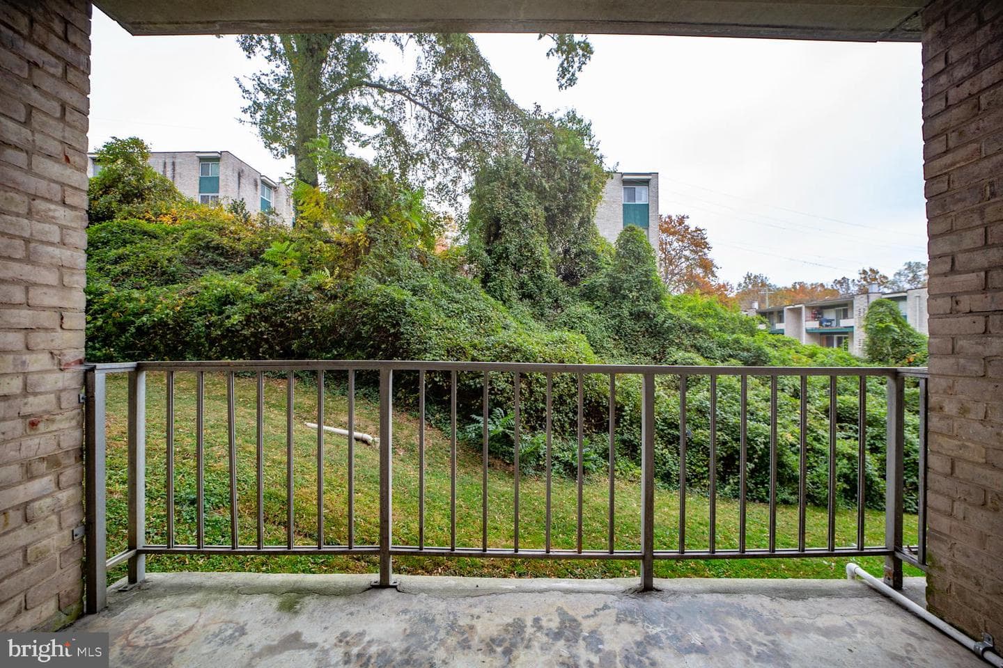9250 Edwards Way #207-A photo 13