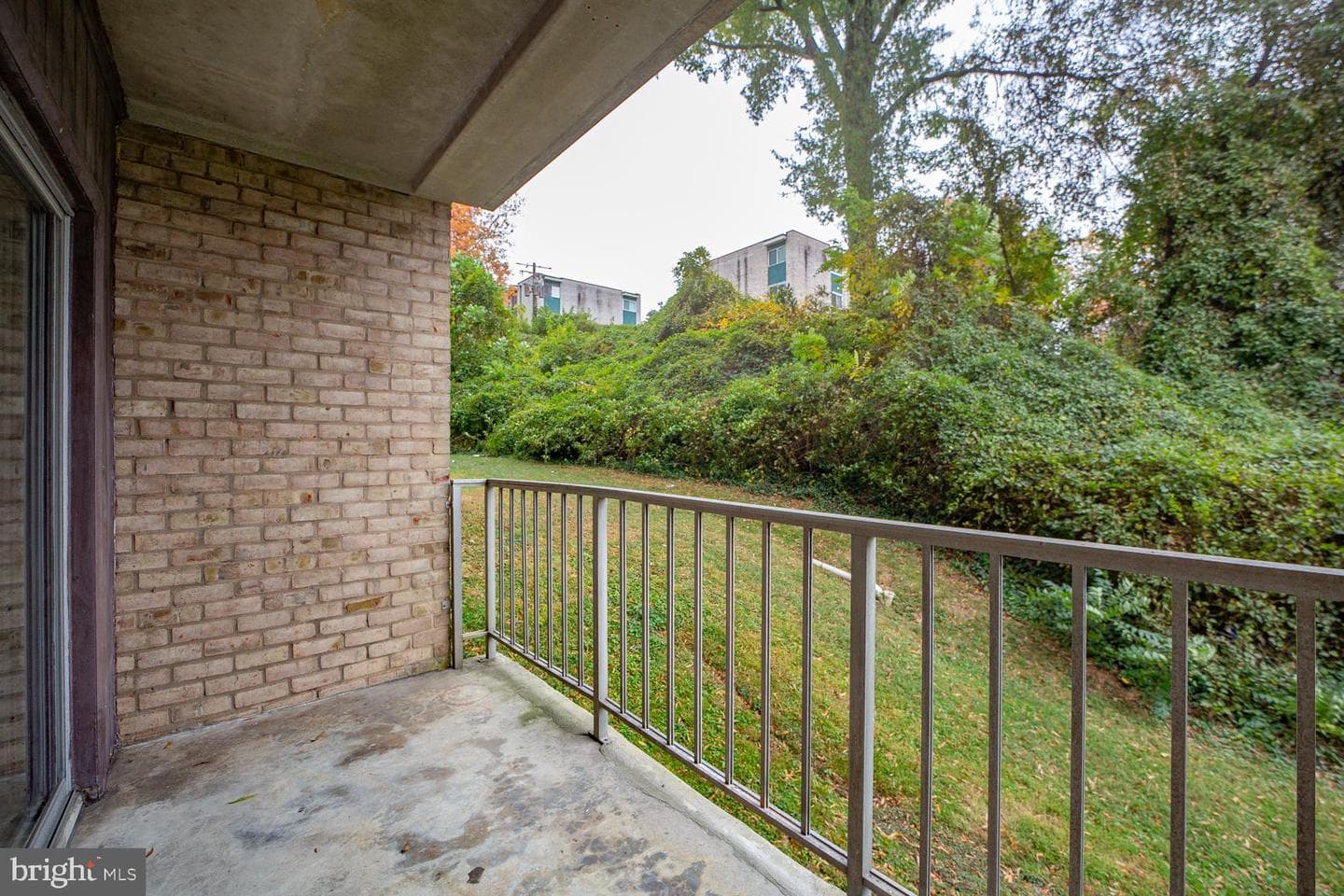 9250 Edwards Way #207-A photo 14