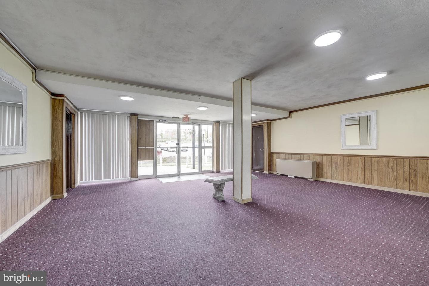 9250 Edwards Way #207-A photo 16