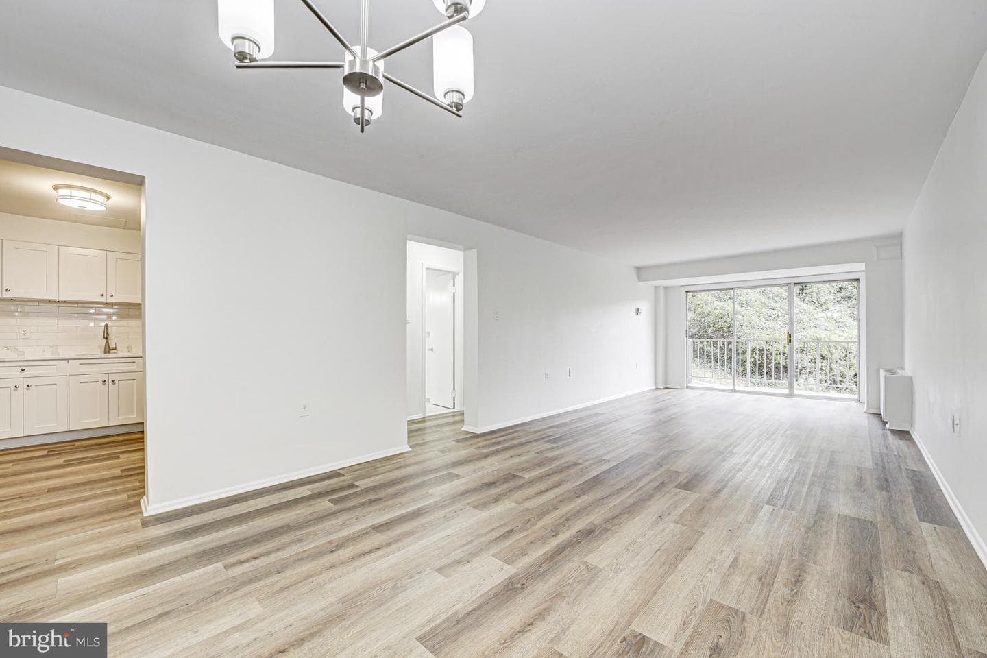 9250 Edwards Way #207-A, Hyattsville