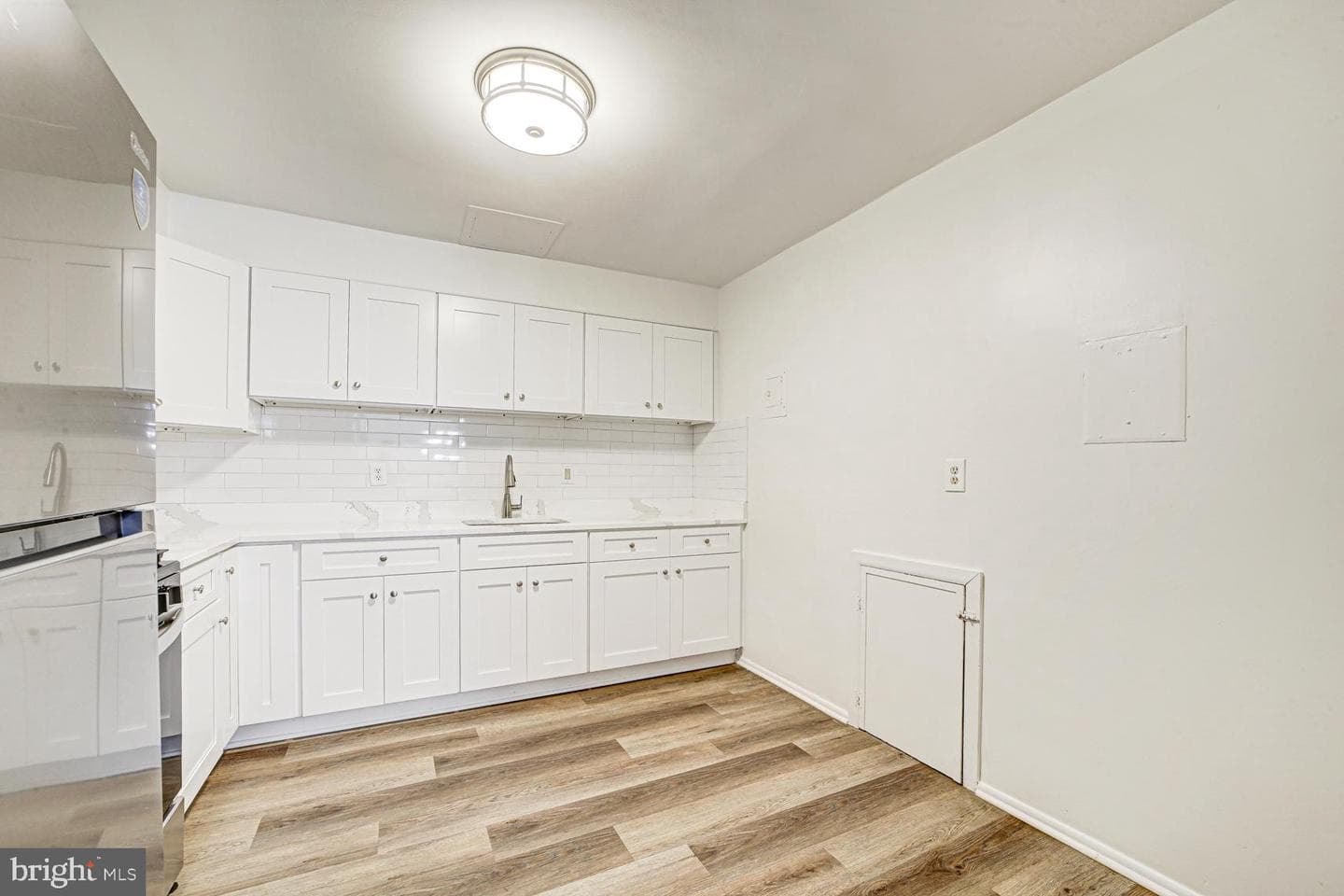 9250 Edwards Way #207-A photo 5