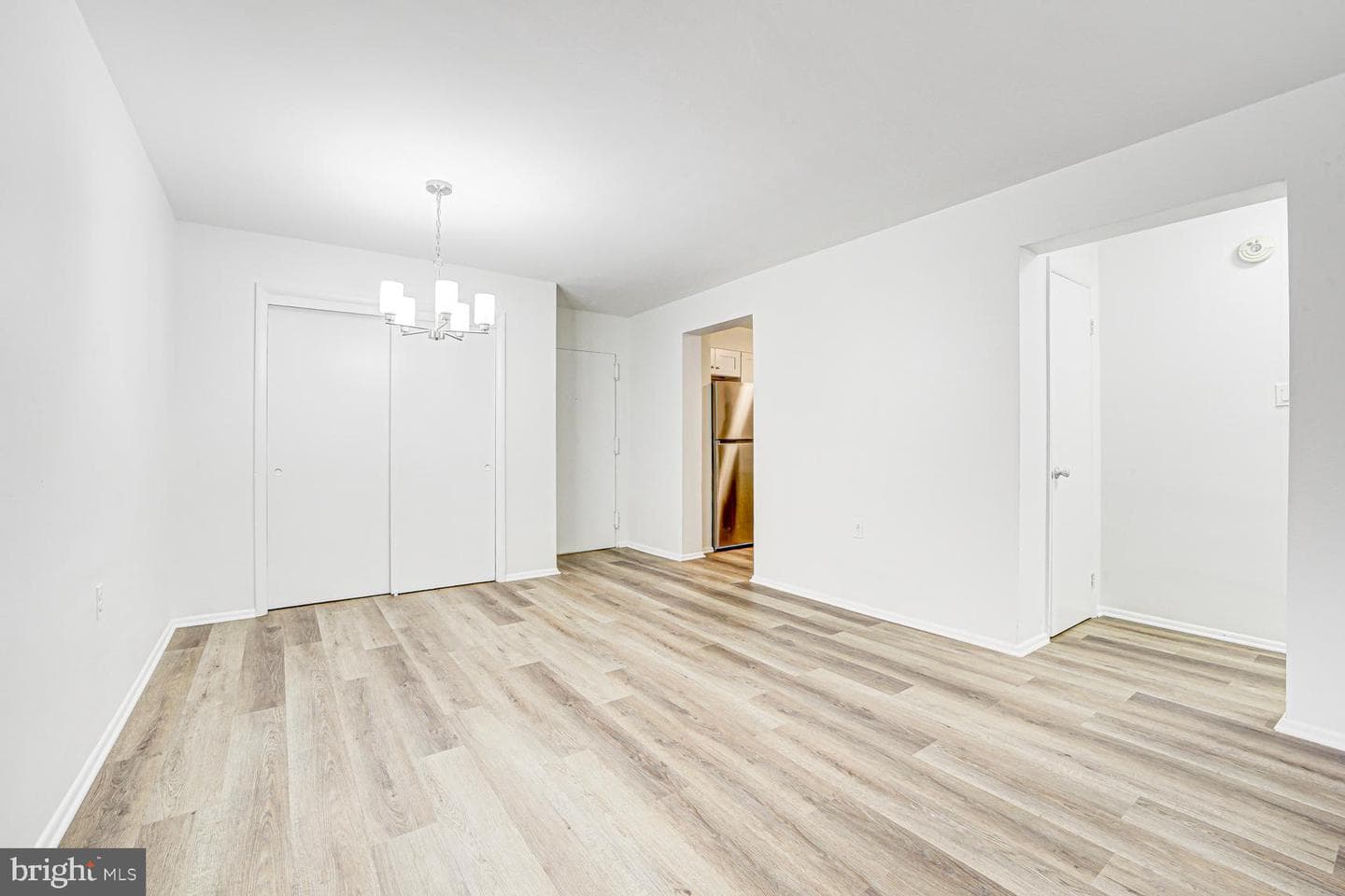 9250 Edwards Way #207-A photo 7
