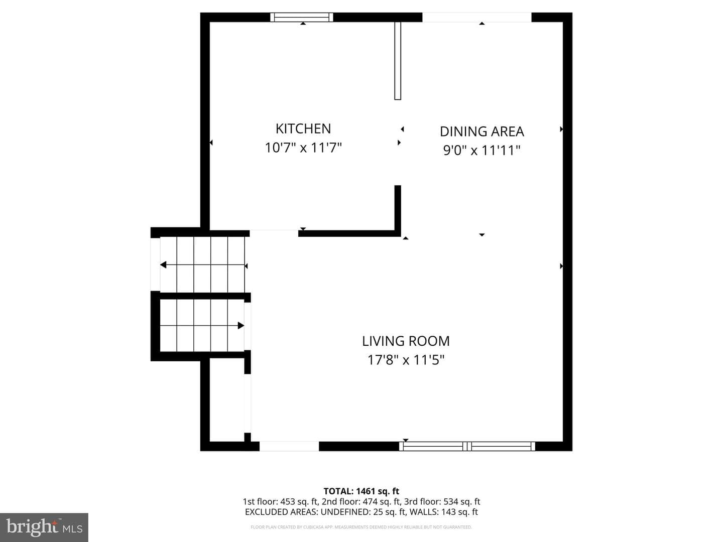 10748 Hollaway Drive photo 36