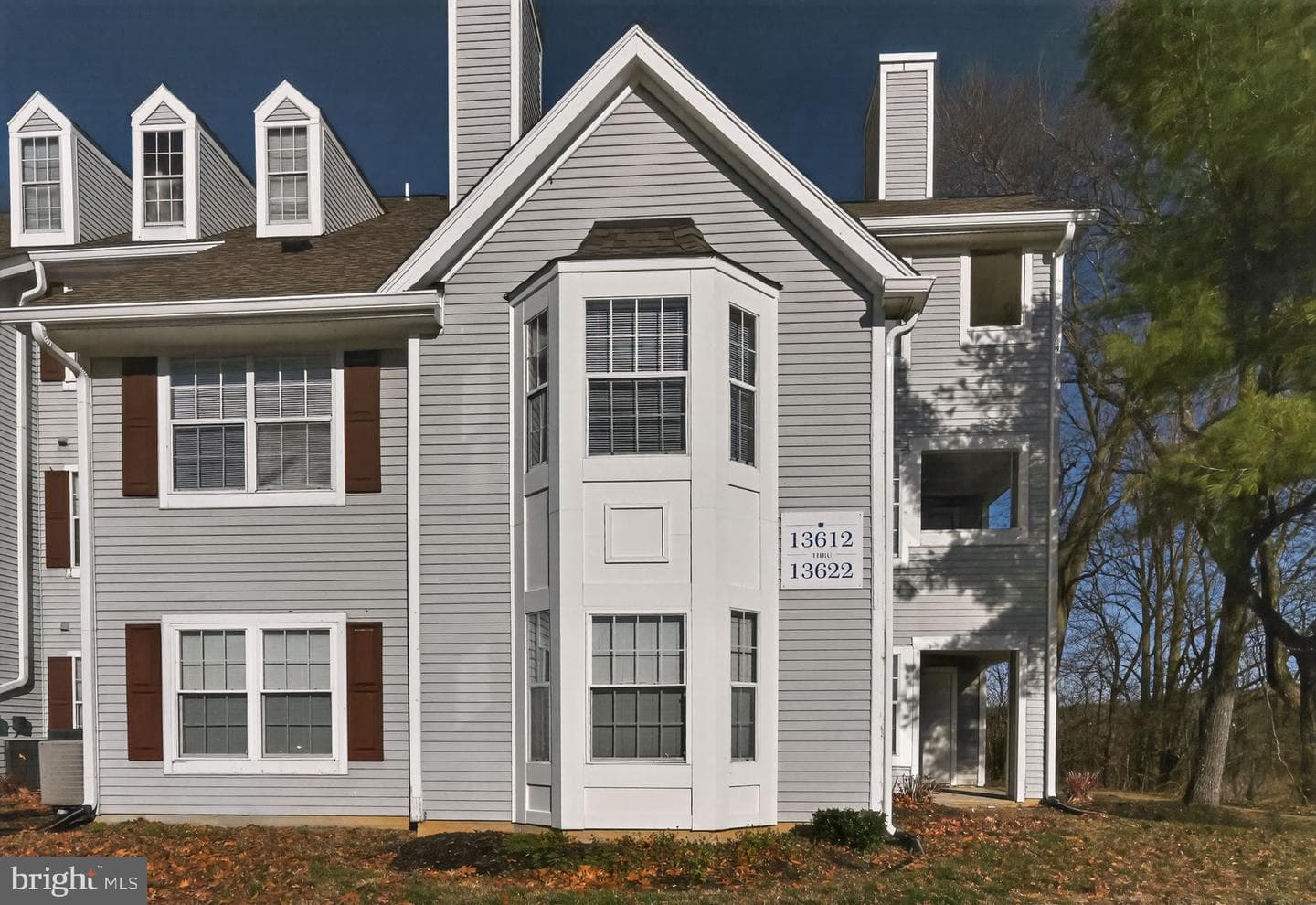 13616 Lord Sterling Place #11-8 photo 1