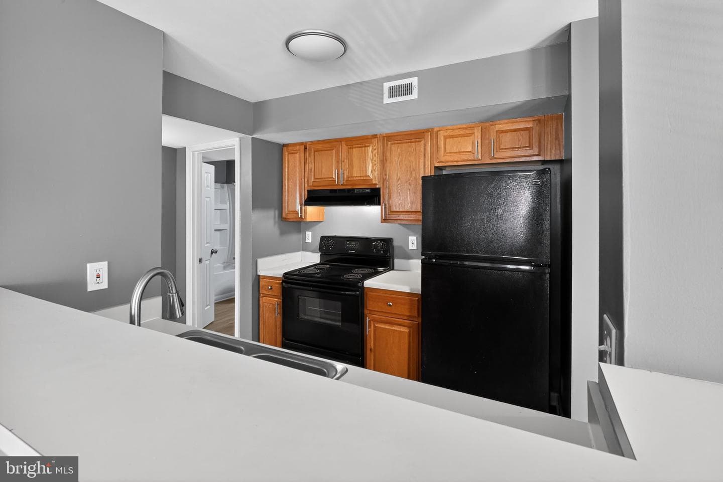 13616 Lord Sterling Place #11-8 photo 10