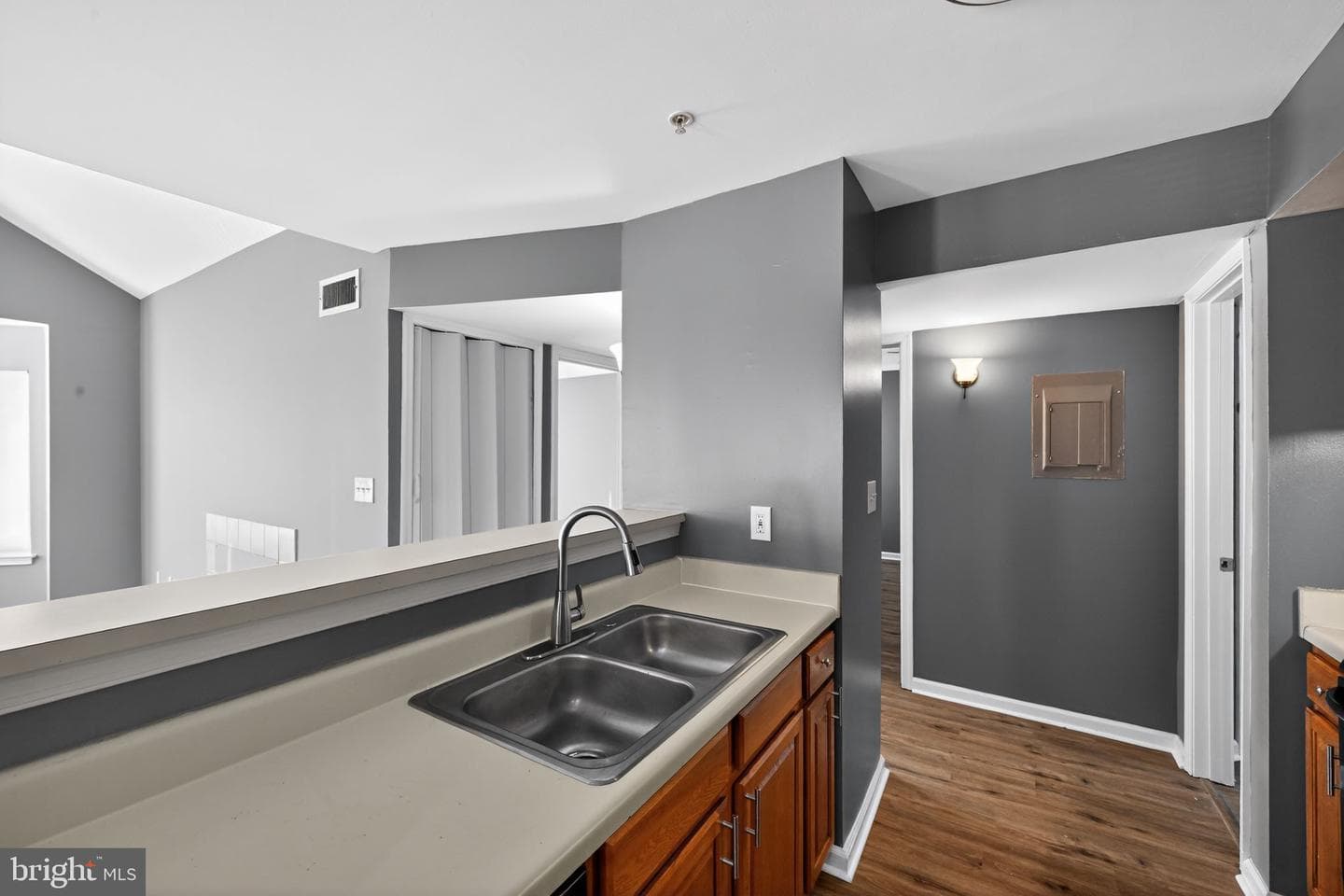13616 Lord Sterling Place #11-8 photo 12
