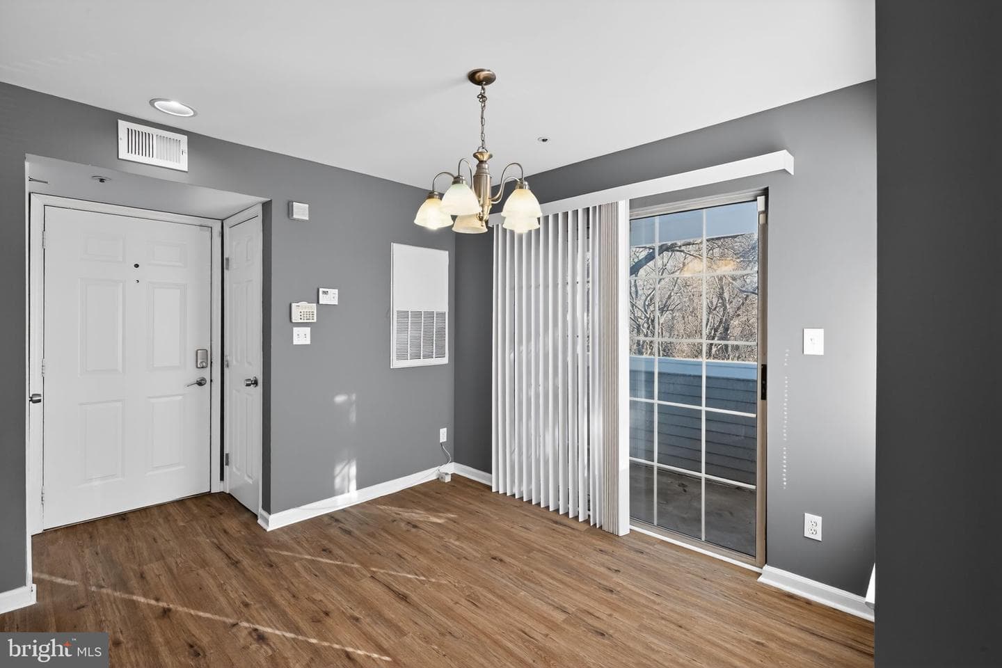 13616 Lord Sterling Place #11-8 photo 14