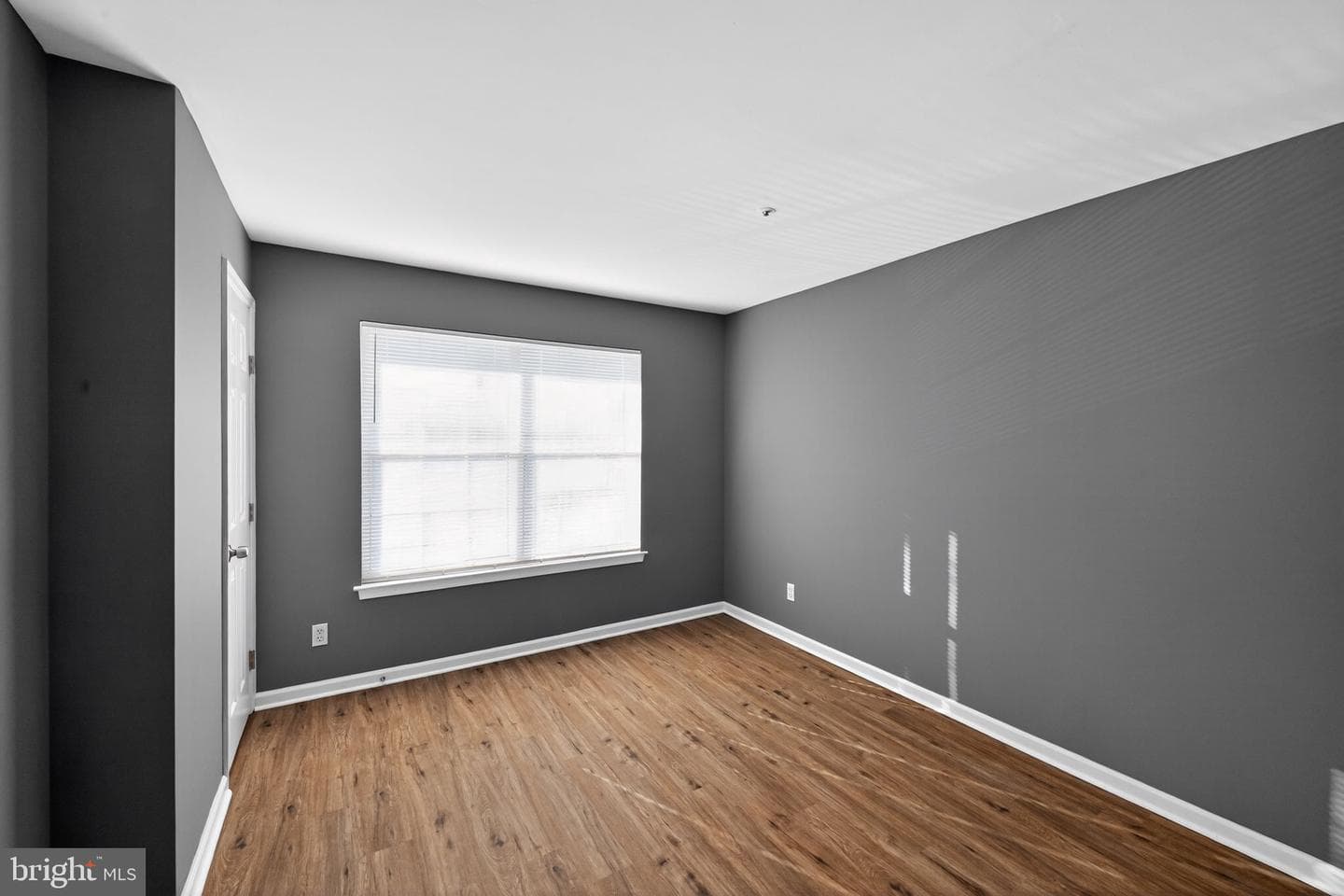 13616 Lord Sterling Place #11-8 photo 16