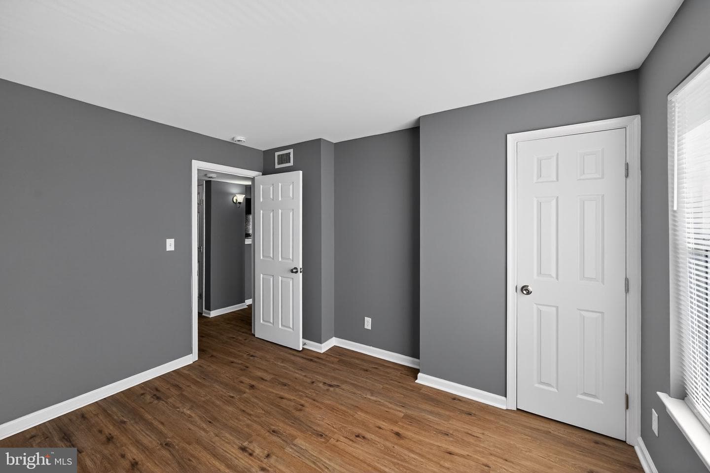 13616 Lord Sterling Place #11-8 photo 20