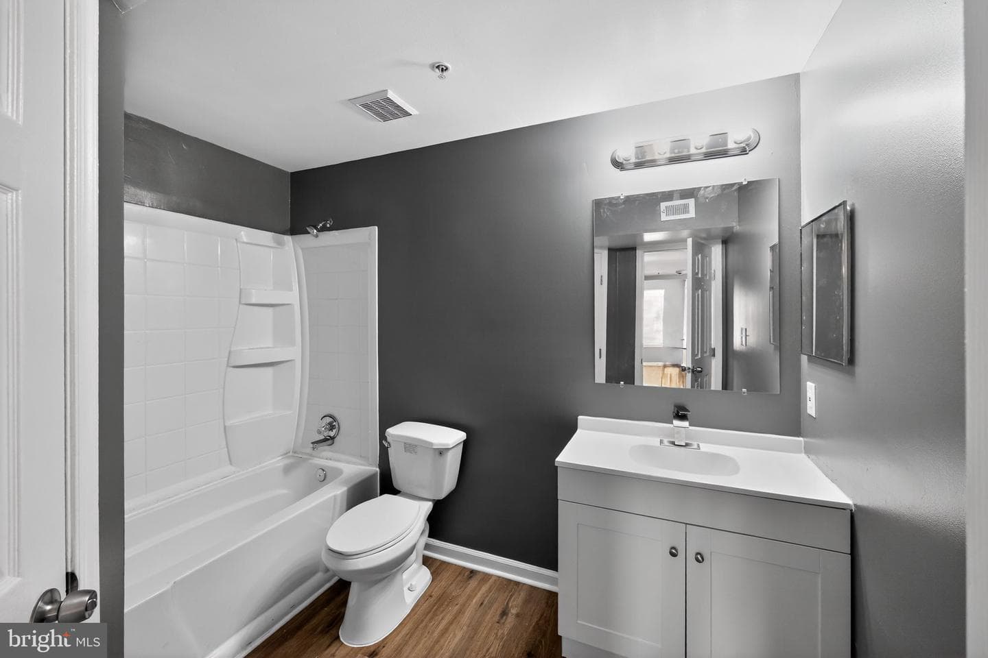 13616 Lord Sterling Place #11-8 photo 22
