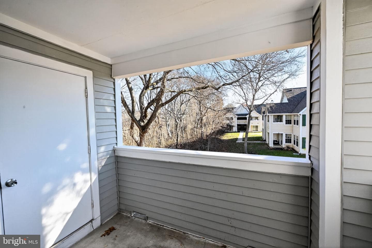 13616 Lord Sterling Place #11-8 photo 23