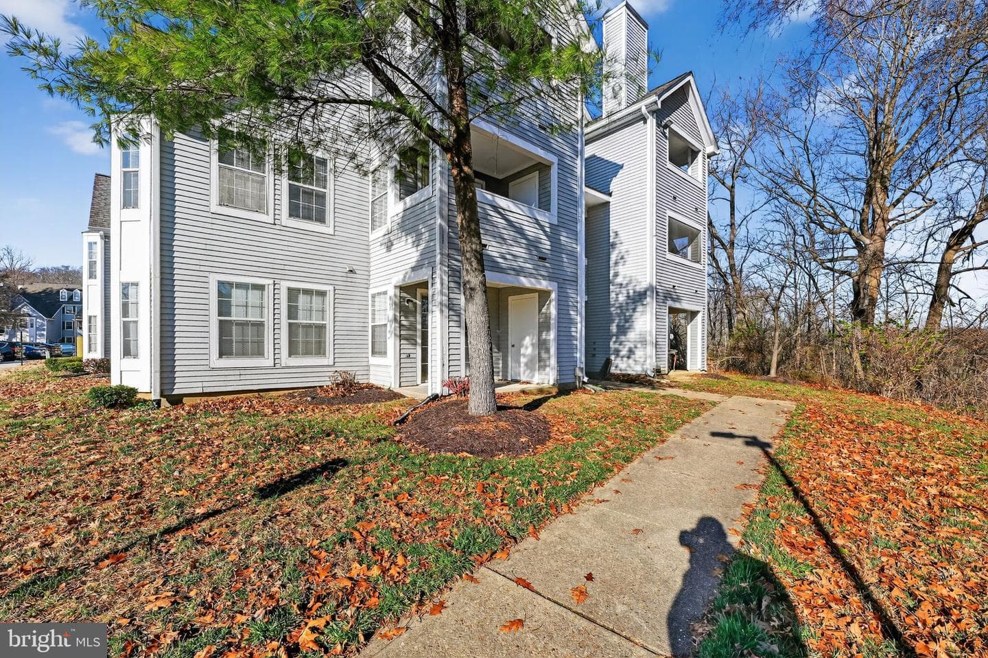 13616 Lord Sterling Place #11-8 photo 3