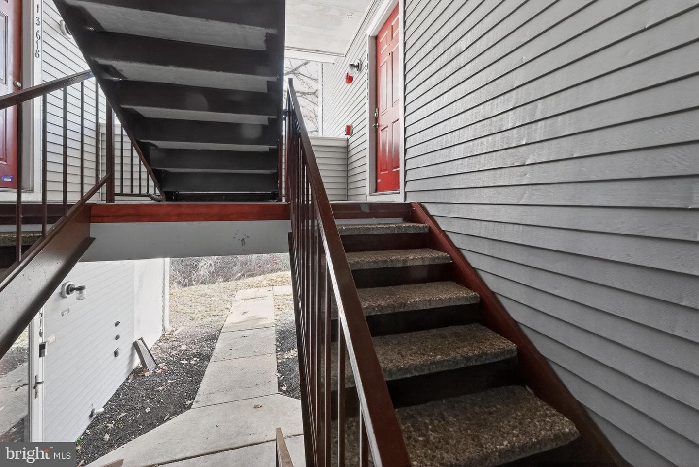 13616 Lord Sterling Place #11-8 photo 4