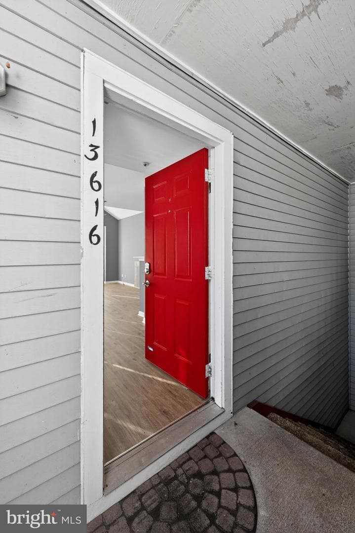 13616 Lord Sterling Place #11-8 photo 5