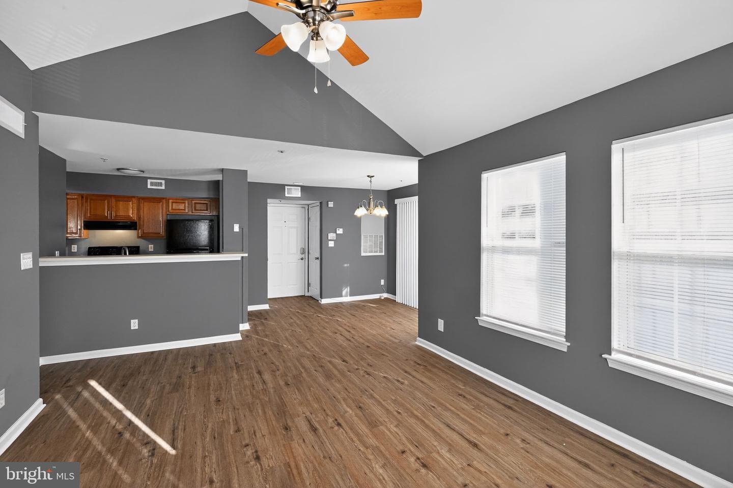 13616 Lord Sterling Place #11-8 photo 6
