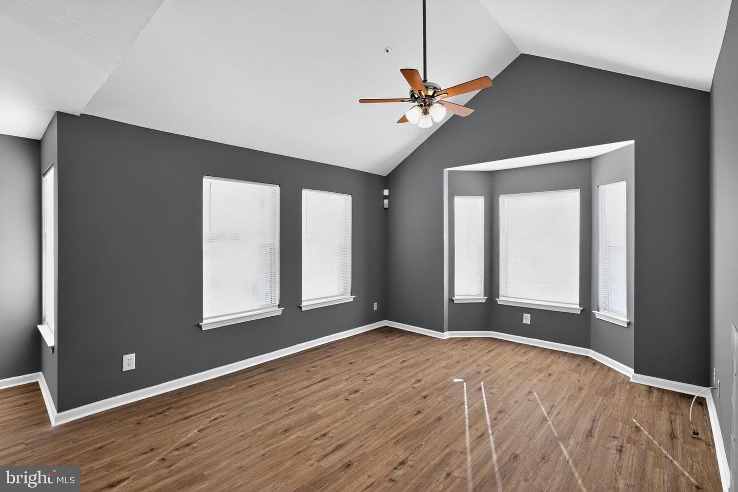 13616 Lord Sterling Place #11-8 photo 7