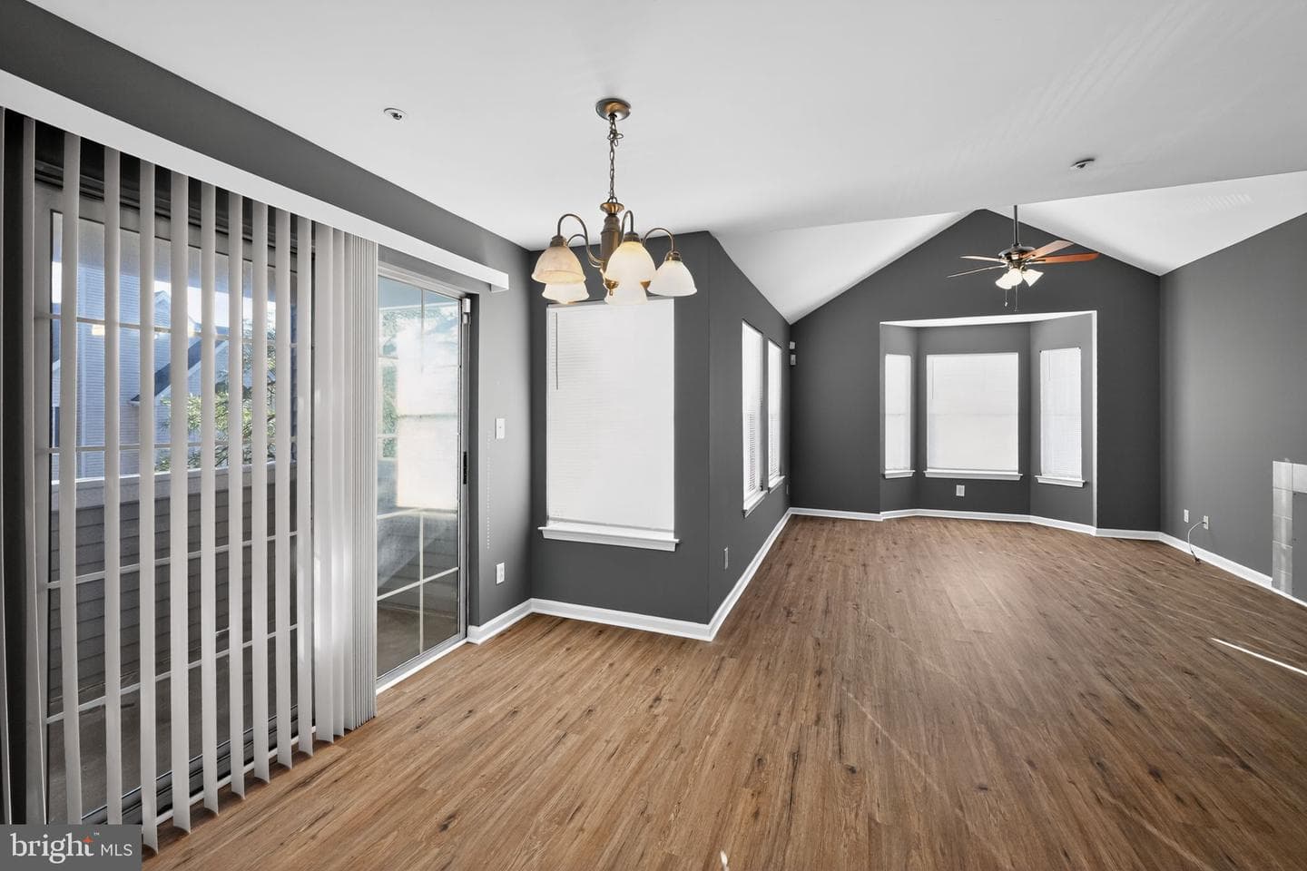 13616 Lord Sterling Place #11-8 photo 8