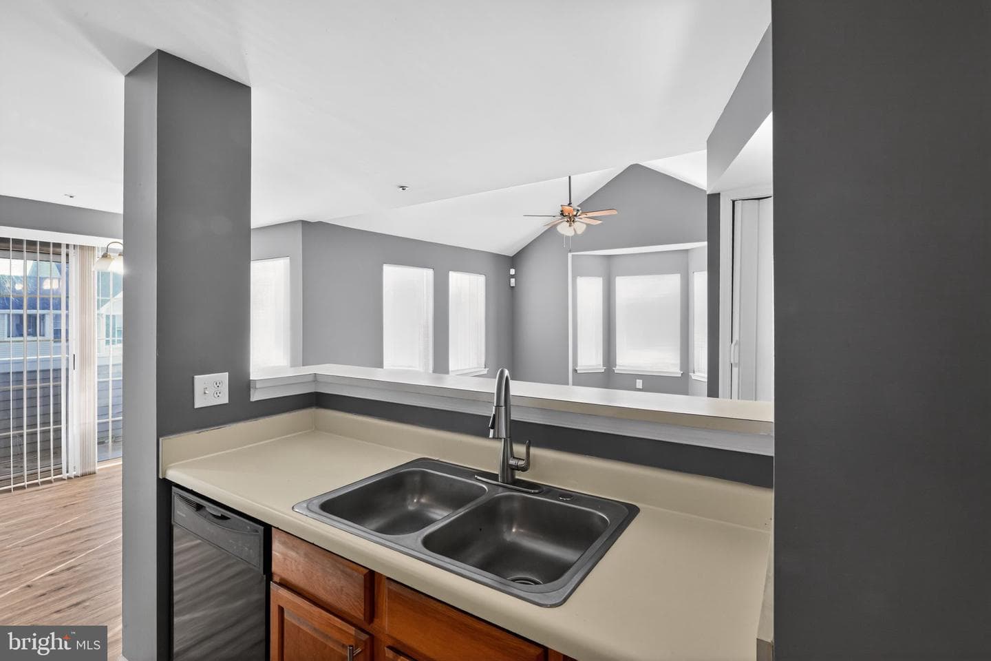 13616 Lord Sterling Place #11-8 photo 9