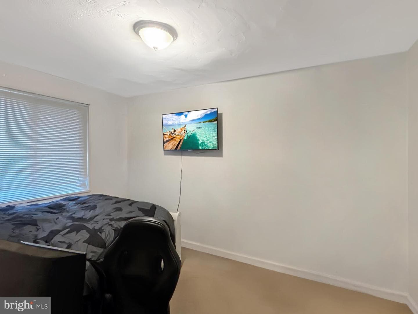 610 Hampton Drive photo 10