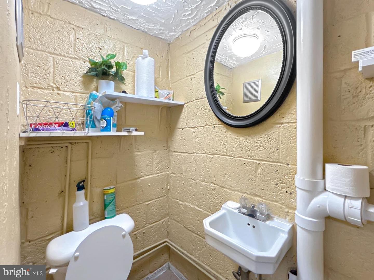 610 Hampton Drive photo 13