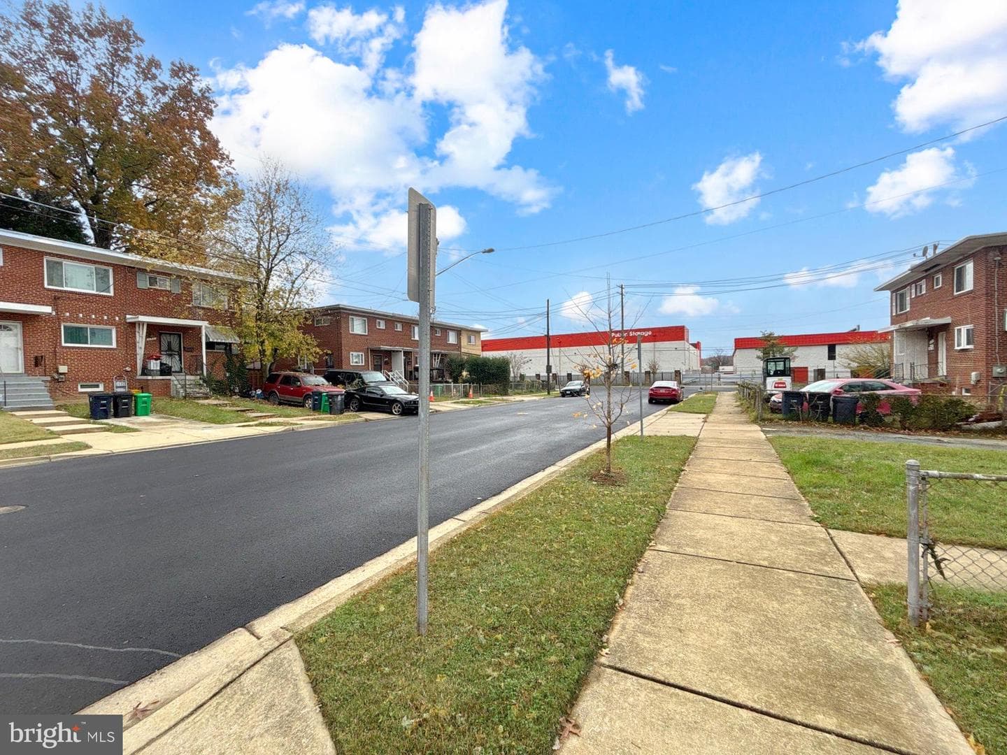 610 Hampton Drive photo 16