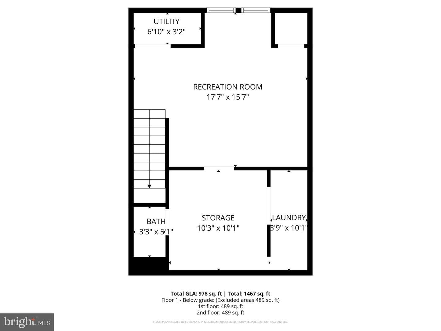 610 Hampton Drive photo 19