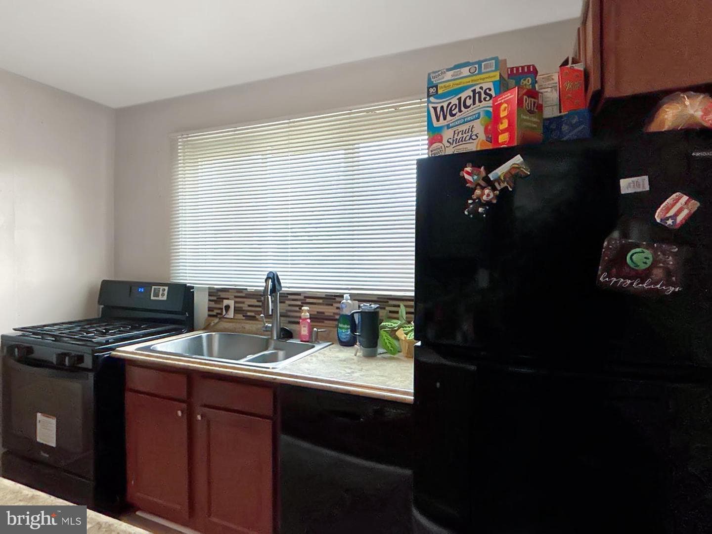 610 Hampton Drive photo 4