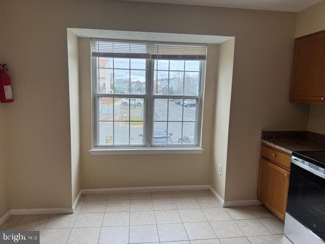 140 Firethorn Court #14-4 photo 11