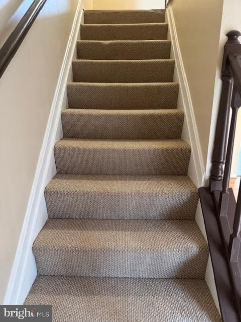 140 Firethorn Court #14-4 photo 4
