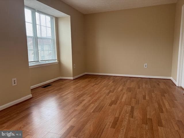 140 Firethorn Court #14-4 photo 5
