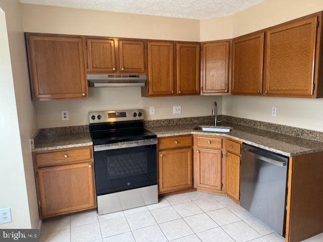 140 Firethorn Court #14-4 photo 6