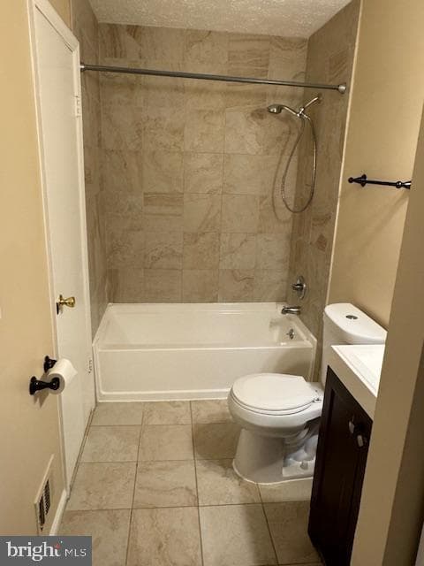 140 Firethorn Court #14-4 photo 7