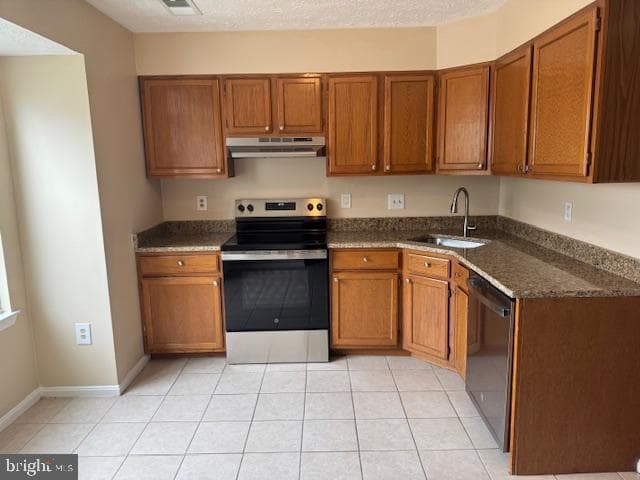 140 Firethorn Court #14-4 photo 8