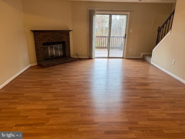 140 Firethorn Court #14-4 photo 9
